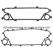 Apv, Funke, Gea Similar Replacement Heat Exchanger Gaskets